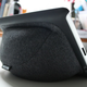 Illustration for article titled Incase iPad Lounge Case: Turn Your iPad into a Cute Chumby